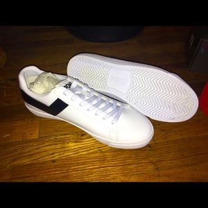 PONY SIZE 9 BRAND NEW SHOES NEVER WORN